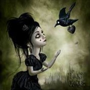 Profile Picture of Melissa Schreiber (@melissa.schreiber.73) on Myspace