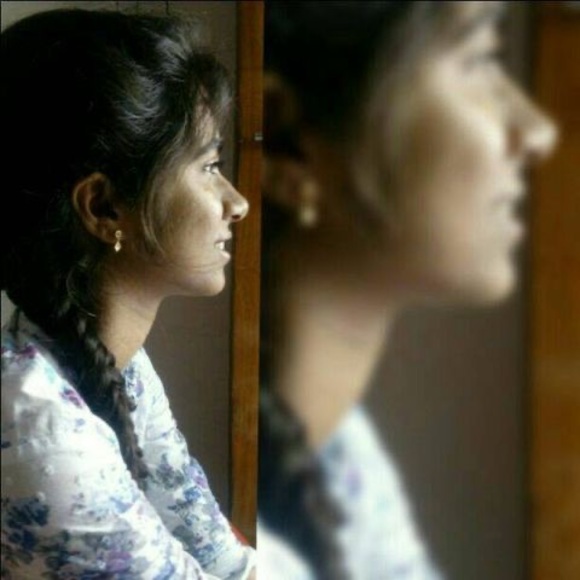 Profile Picture of Akhilaa Reddy (@akhilaareddy) on Poshmark