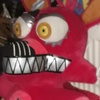 Profile Picture of Daniel Swayne (@@danmod5) on Tiktok