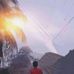Profile Picture of Derr Nathan (@derr.nathan.311) on Facebook