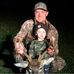 Profile Picture of Andrew Ratliff (@andrew.ratliff.58) on Facebook