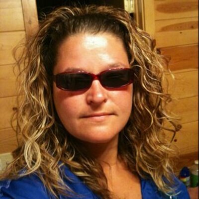 Profile Picture of Kathy Hanks (@KitKat8174) on Twitter