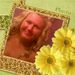Profile Picture of Christy Trice (@bignrichGrammyT) on Pinterest