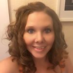 Profile Picture of Misty overton (@mdmeador87) on Instagram