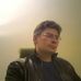 Profile Picture of Sergey Dmitriev (@sergey.dmitriev.3150) on Facebook
