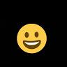 Profile Picture of Nicolas Bernhardt (@nikitoo057) on Tiktok