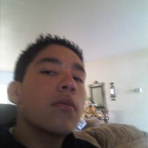 Profile Picture of Benjamin Cordoba (@421687366) on Myspace