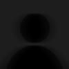Profile Picture of Brenda Hines (@@brendahines4) on Tiktok