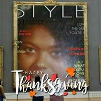 Lynette Davis - Quora Profile Picture of Lynette Davis (@lynette-davis-14) on Quora