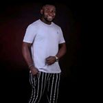 Profile Picture of Danny (@buzornwala) on Instagram