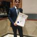 Profile Picture of Nikhil Chawla (@nikhil.chawla.5) on Facebook