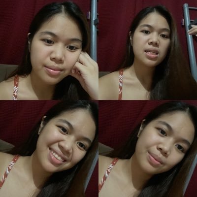 Profile Picture of Waynelin Capili (@lynpcapili) on Twitter