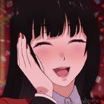 Profile Picture of ✺ amanda feijoo ✺ (@amanda.feijoo) on Instagram