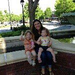 Profile Picture of Erik Kerns (@erikakerns) on Instagram