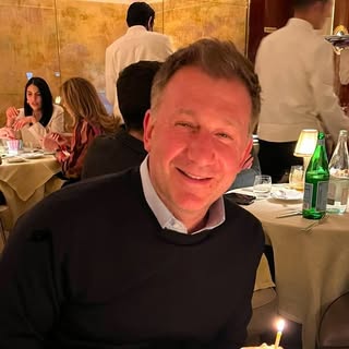 Profile Picture of Stephen Lascher (@stephenlascher) on Instagram