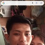 Profile Picture of Michael Resaba Plano (@Michael-Resaba-Plano) on Facebook