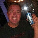 Profile Picture of Jeff Graeff (@jeffgraeff) on Instagram
