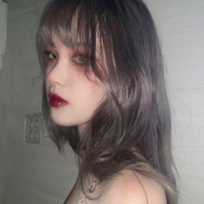 Profile Picture of Rita Becher (@margubinsgq) on Tiktok