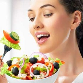 Profile Picture of Elizabeth Shaw Ataaz  | Top Recipes On The Internet (@ElizabethShawAtaaz) on Pinterest