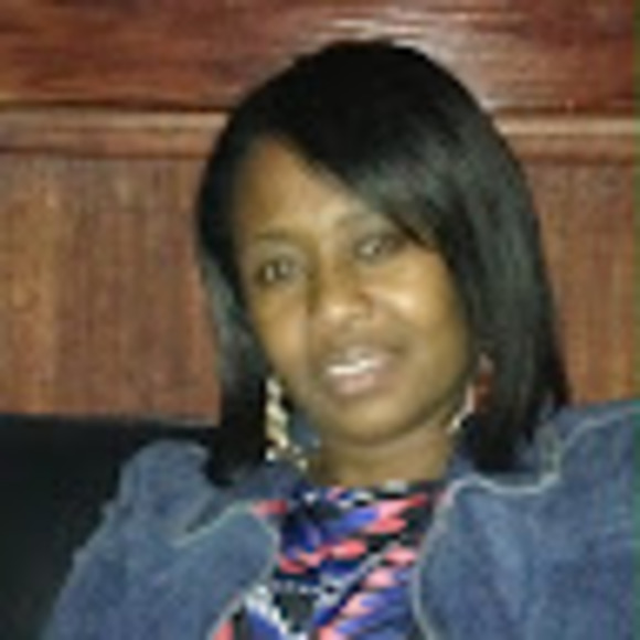 Profile Picture of Keisha Matthews (@keishamatthe733) on Poshmark