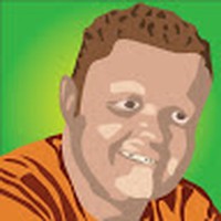 Profile Picture of Adrian Townsend (@adrian-townsend-17) on Quora
