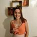 Profile Picture of Katie Freer (@katie.freer.35) on Facebook