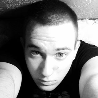 Profile Picture of Austin Qualls (@Austin-Qualls) on Facebook
