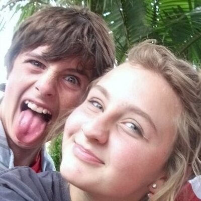 Profile Picture of James Mckendry (@JamesMckendry1) on Twitter