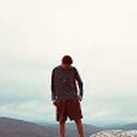 Profile Picture of Aidan Mclaughlin (@aidan-mclaughlin-44) on Quora