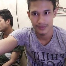 Profile Picture of Sein Hlaing (@SeinHlaing3) on Twitter