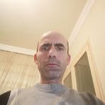 Profile Picture of Tarık Gençer (@Tarık-Gençer) on Facebook