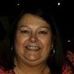 Profile Picture of Mary Keef (@mary.keef.92) on Facebook