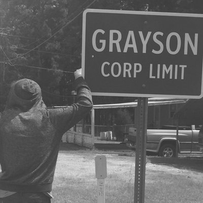 Profile Picture of Grayson Jackson (@groovy_grayson) on Twitter