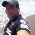 Profile Picture of Jorge Segundo (@jparedes35) on Instagram