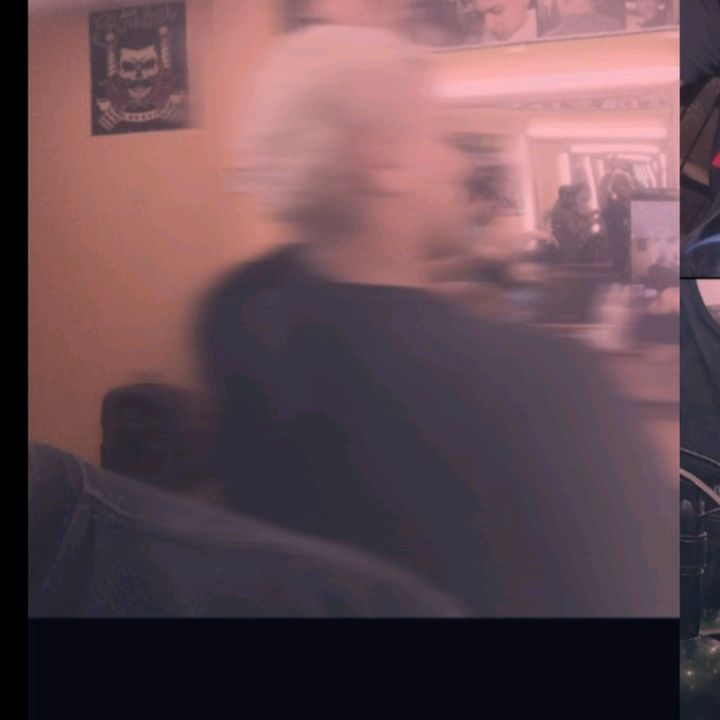 Profile Picture of F🗽 (@fabian.pazmio2) on Tiktok