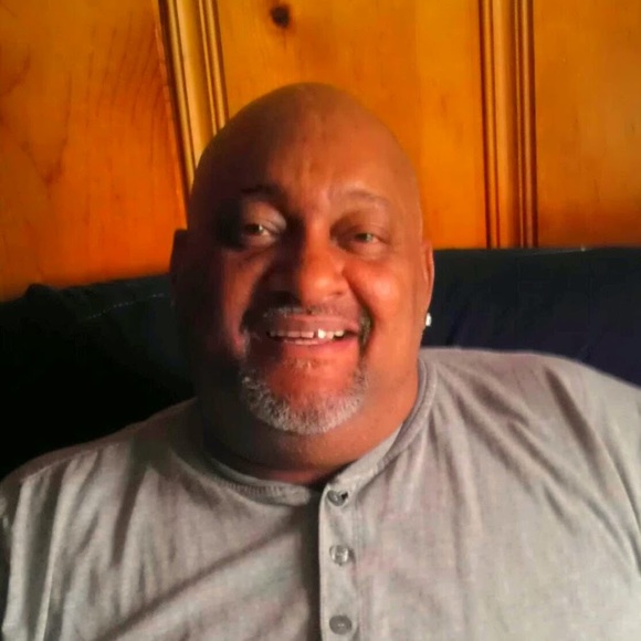 Profile Picture of Terence Joyce (@playbroke1) on Poshmark