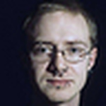 Profile Picture of Larry Davis (@frogman77_82) on Flickr