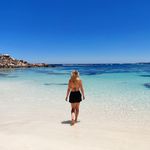 Profile Picture of ALESSI (@miianeva) on Instagram