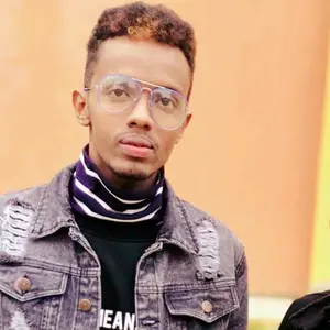 arjun dreamboy... - Tiktok Profile Picture of   arjun dreamboy... (@arjun_dreamboy180) on Tiktok