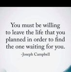 Profile Picture of Aimee Truax (@aimee.t.vanwinkle) on Facebook