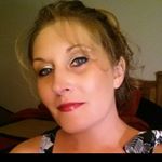 Profile Picture of Candace Peace Sargent (@peacecandace) on Instagram