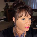 Profile Picture of Nancy Roy-Small (@kennan11) on Instagram