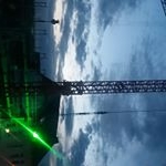 Profile Picture of christopherhicks424 (@christopherhicks424) on Instagram