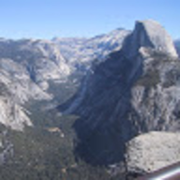 Profile Picture of Paul Biderman (@gollum6519) on Poshmark