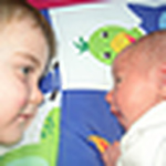 Profile Picture of Jessica Mullins-thomas (@dylan04) on Flickr