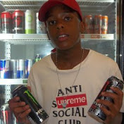 Profile Picture of Calvin So Smooth (@calvinsosmooth2756) on Youtube
