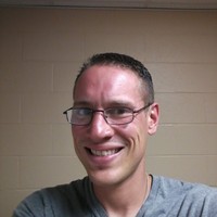 Profile Picture of Brian Standridge (@brian-standridge-3) on Quora