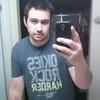 Profile Picture of Matthew Irvin (@@matthewirvin91) on Tiktok