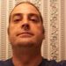Profile Picture of Brian Cude (@cudesun69) on Pinterest