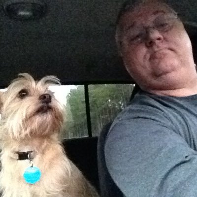 Profile Picture of Scott Dye (@GaFF911) on Twitter